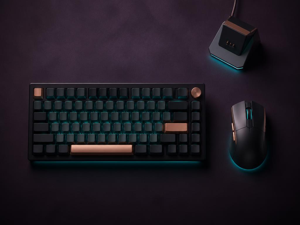 Workspace category